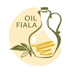 FialaOil